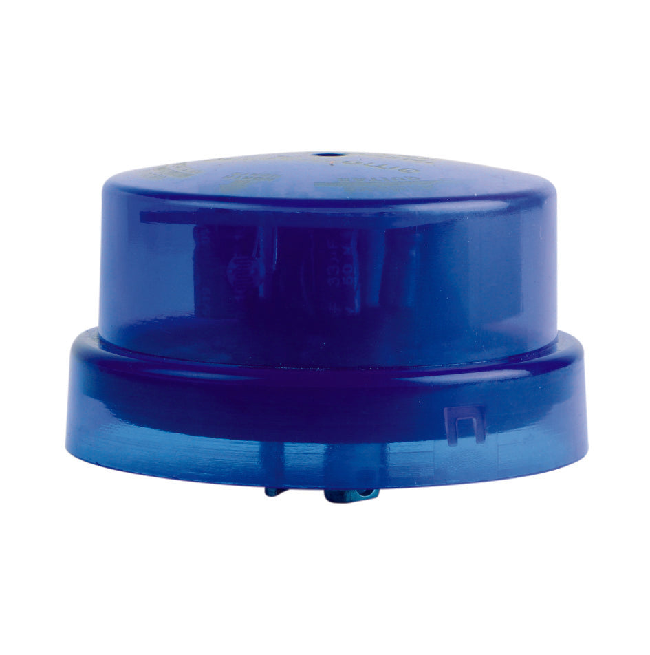 117251 Interruptor fotocelda
