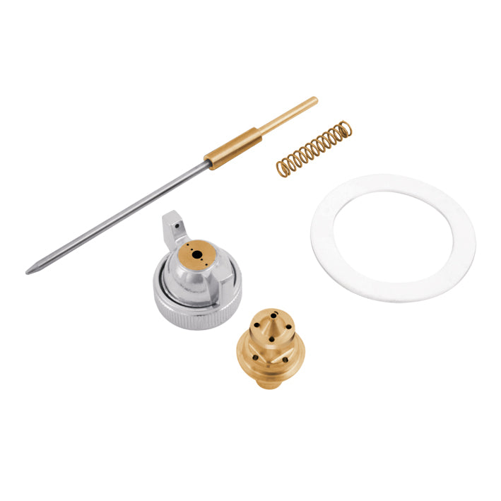 117623 Kit de reparacion para Pistola 117621