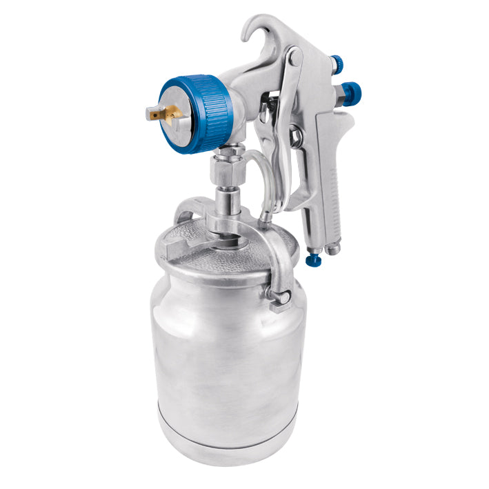 117631 Pistola de alta presion de trabajo 50 psi