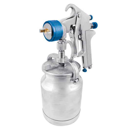 117631 Pistola de alta presion de trabajo 50 psi