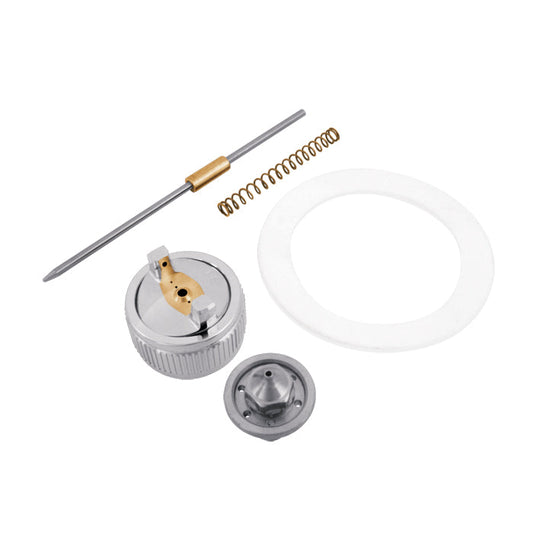 117633 Kit de reparacion para Pistola 117631