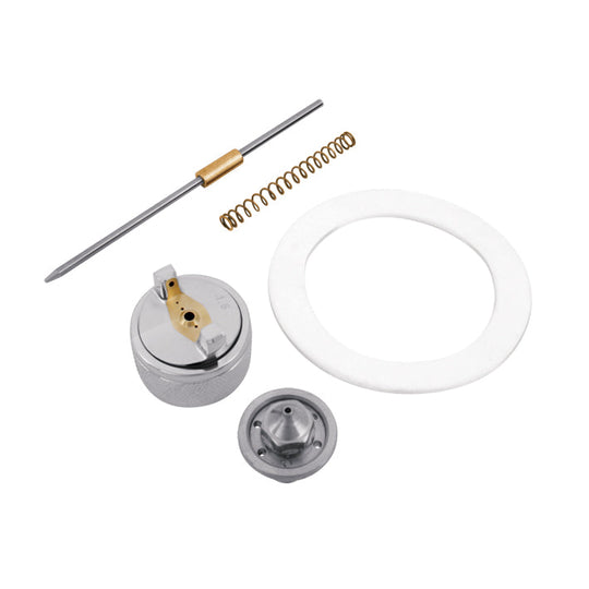 117636 Kit de reparacion para Pistola 117636