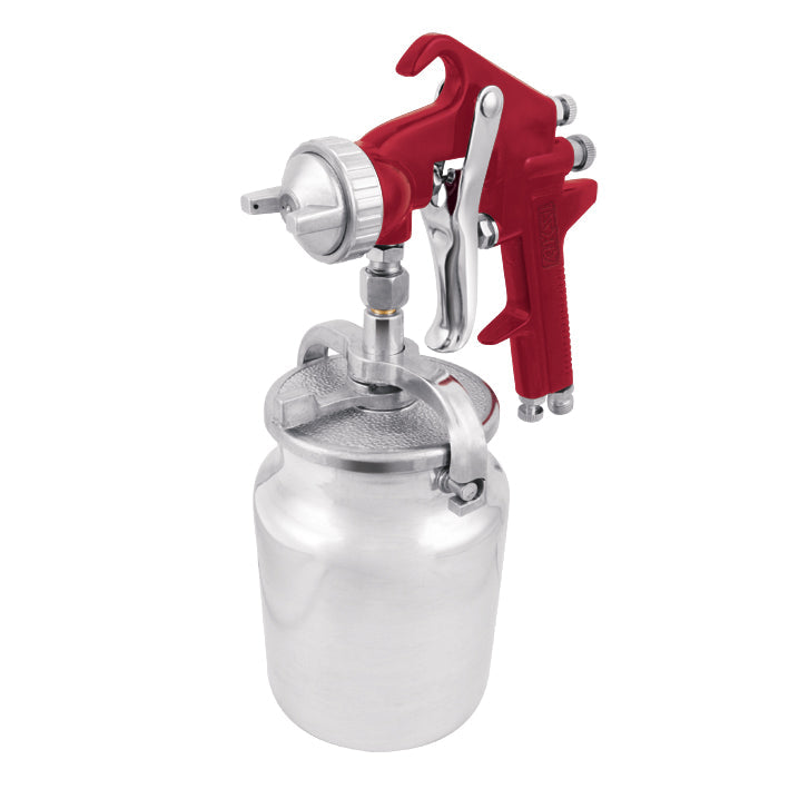 117637 Pistola de alta presion LINEA CLASICA