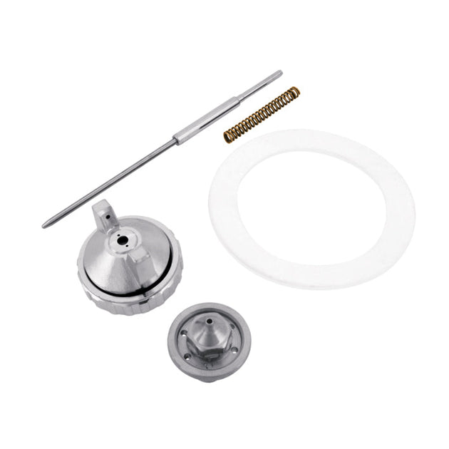 117639 Kit de reparacion para Pistola 117637