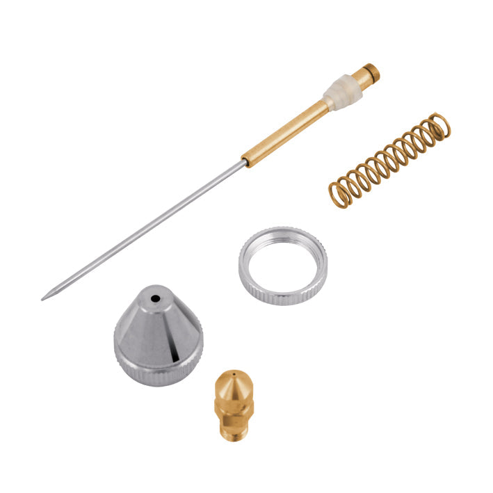 117656 Kit de reparacion para Pistola 117654