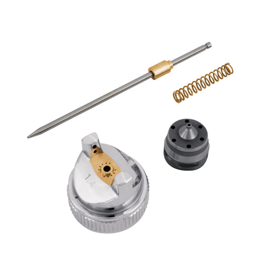 117662 Kit de reparacion para Pistola 117660