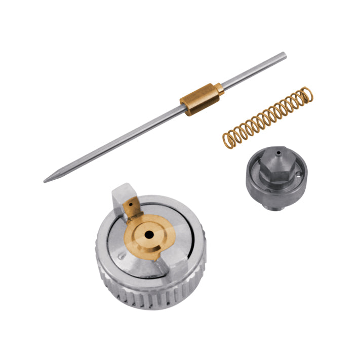 117665 Kit de reparacion para Pistola 117663