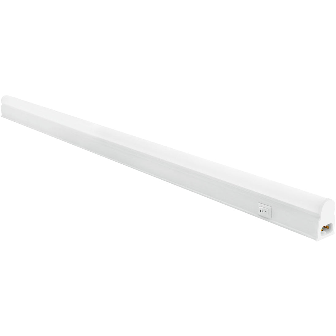 118003 Luminario 14W LED para gabinete (90 cms)