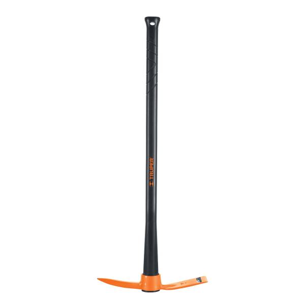 11809 Talacho pico de 2.5 lb mango madera TP-2.5M Truper