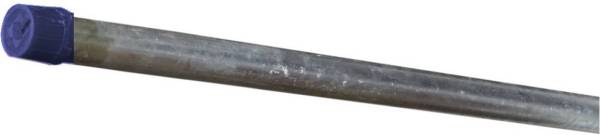 11935 Tubo galvanizado tipo x 013mm 1/2" 6 40m Ternium TERNIUM