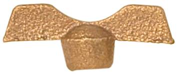 12062 Maneral plano desmontable para llave 2D R1 Rugo