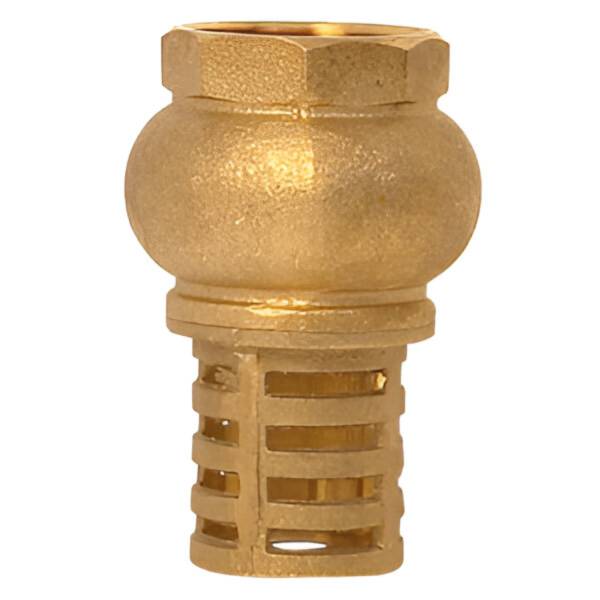 12068 Pichancha laton canastilla laton 019mm 3/4" VPP Rugo