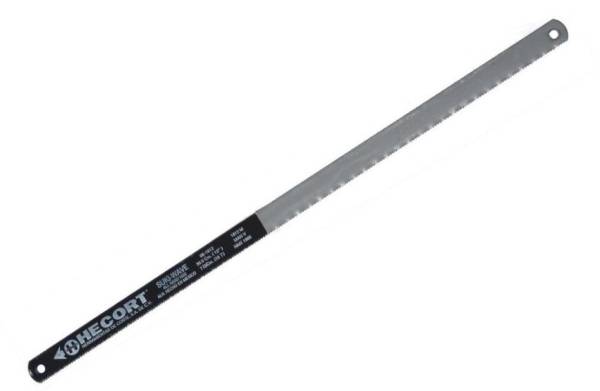 12568 Segueta manual bimetal 1812 04-1812 HECORT