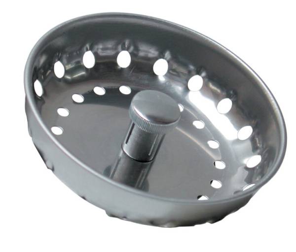 14356 Repuesto para contracanasta clasica acero inoxidable ph107 Coflex
