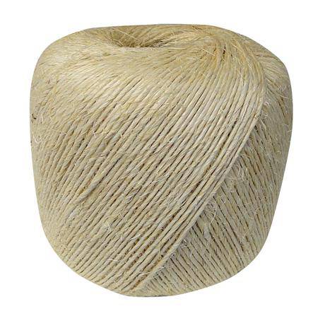 14373 Cable heneken 1 cabo con 2kg aproximadamente precio por kilo Sinerco