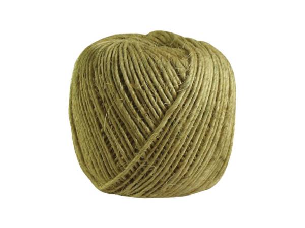 14374 Cable heneken 2 cabo con 2kg aproximadamente precio por kilo Sinerco