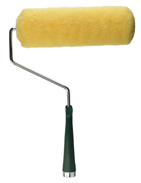 15484 Rodillo para pintar Rugoso 9" Warren Exito