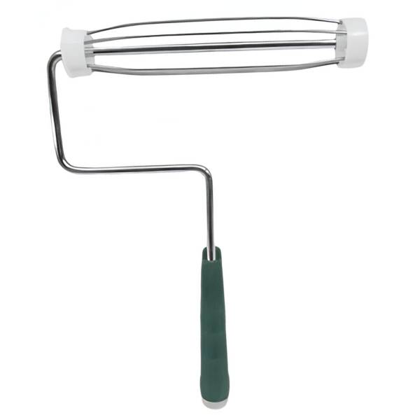 15499 Armazon para rodillo 9" standard Exito
