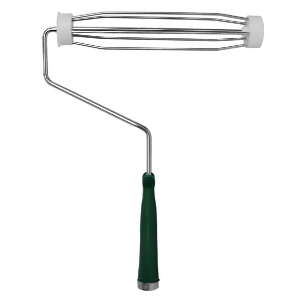 15501 Armazon para rodillo 9" reforzada Exito