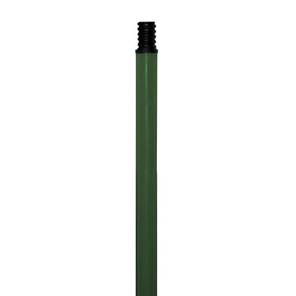 15502 Extension rodillo metal 1.2 mt Exito