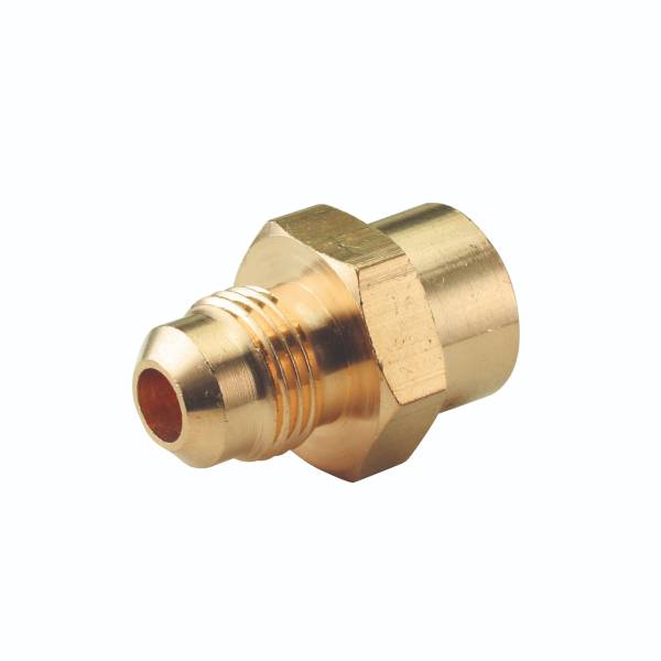 15843 Campana niple 08 x 010mm 3/8" x 3/8" econ lusa