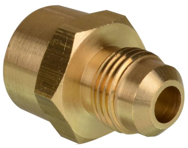 15844 Campana niple 08 x 013mm 3/8" x 1/2" econ lusa