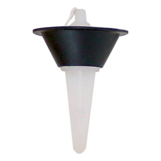 15862 Pera perfecta plastica 55 Rugo