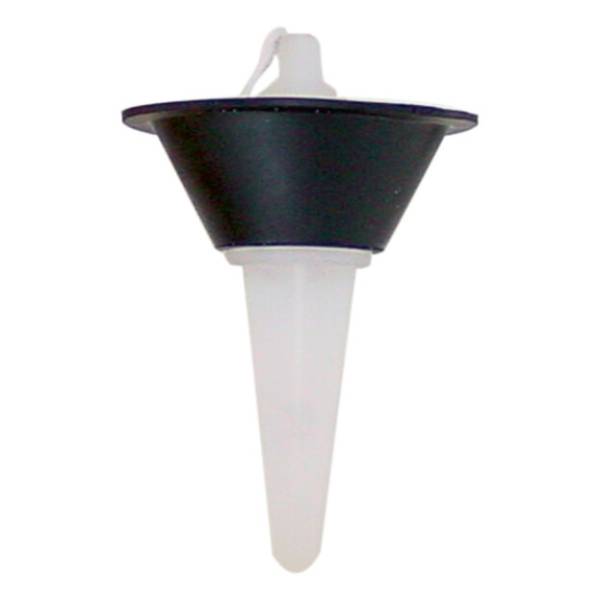 15862 Pera perfecta plastica 55 Rugo