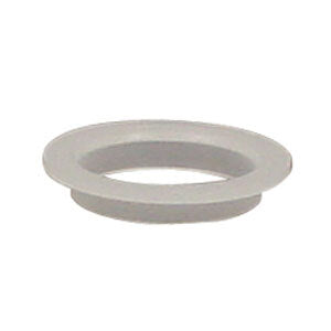 16406 Empaque ceja para contracanasta 038mm 1-1/2" rf05 Rugo