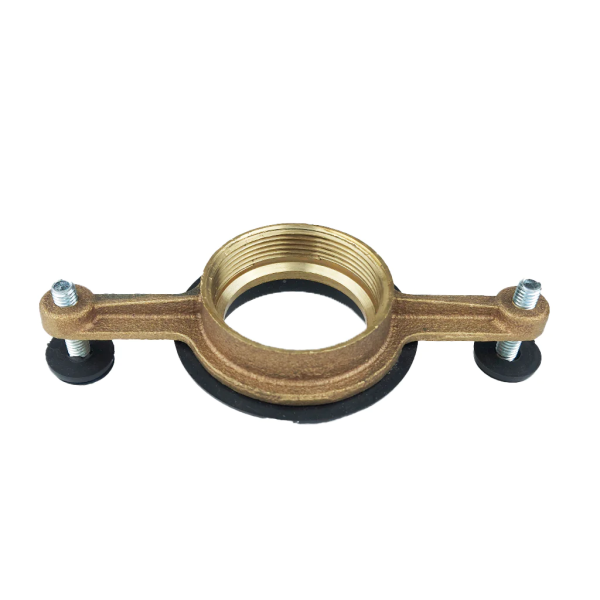 18836 Brida rigida para mingitorio 050mm 2 Cato 70c Rugo