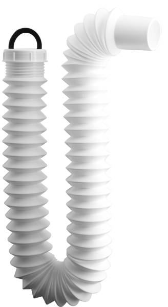190921 Extension para fregadero y lavabo flexible jumbo PVC 2944 Fleximatic