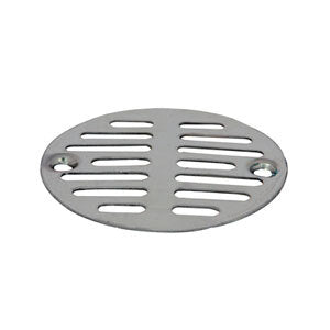 197266 Tapa para coladera 47 y 47cz r14 Rugo