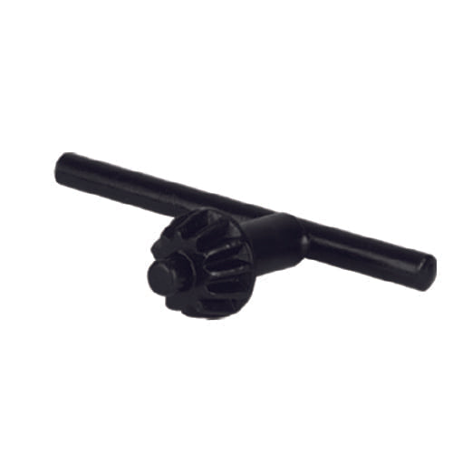 112211 Llave para broquero 3/8"