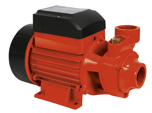 206734 Bomba para agua periferica 0.50hp 1/2hp pkm60 Igoto