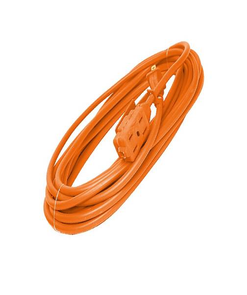 207661 Extension uso rudo naranja 05 mt 16 er135na Igoto