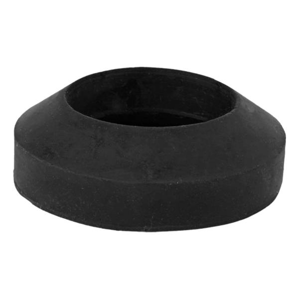 212000 Empaque esponjoso para tanque y taza 2563 Fleximatic