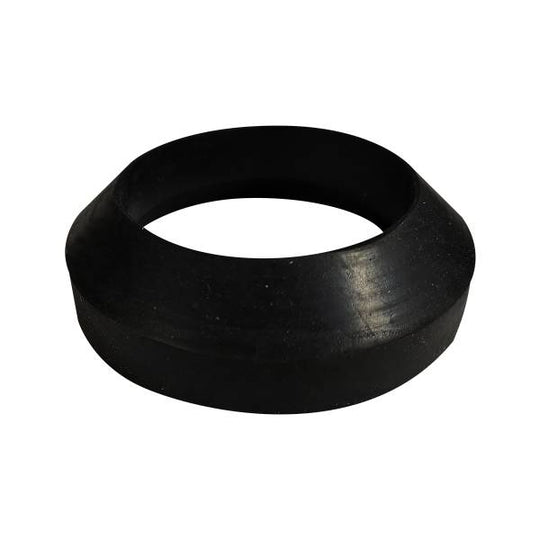 212001 Empaque esponjoso para taza y tanque 3" tipo Cato 2561 Fleximatic