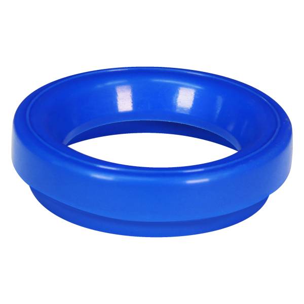 213019 Cuello cera flexible para sanitario de 2" y 3" 2575 Fleximatic