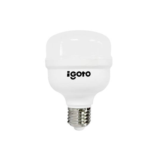 213778 Foco de led alta potencia 20w LDD T80 F10520 Igoto