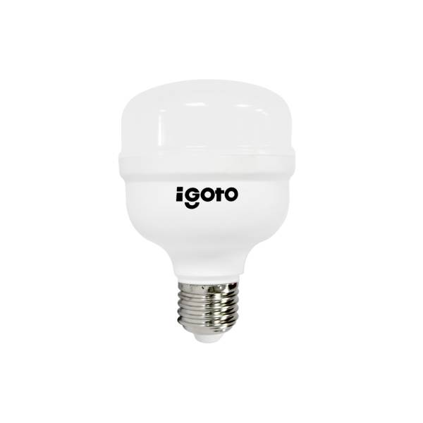 213778 Foco de led alta potencia 20w LDD T80 F10520 Igoto