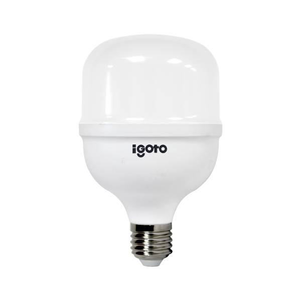 213779 Foco de led alta potencia 30w LDD T100 F10530 Igoto