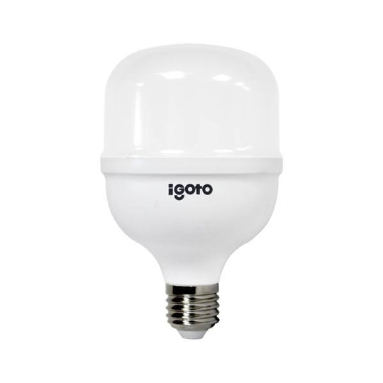 213779 Foco de led alta potencia 30w LDD T100 F10530 Igoto