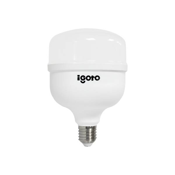 213780 Foco de led alta potencia 40w LDD T120 F10540 Igoto