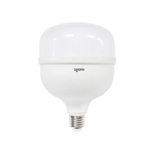 213781 Foco de led alta potencia 50w LDD T140 F10550 Igoto