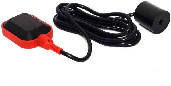 227654 Electronivel con cable 3mts para tinaco fps3 Igoto