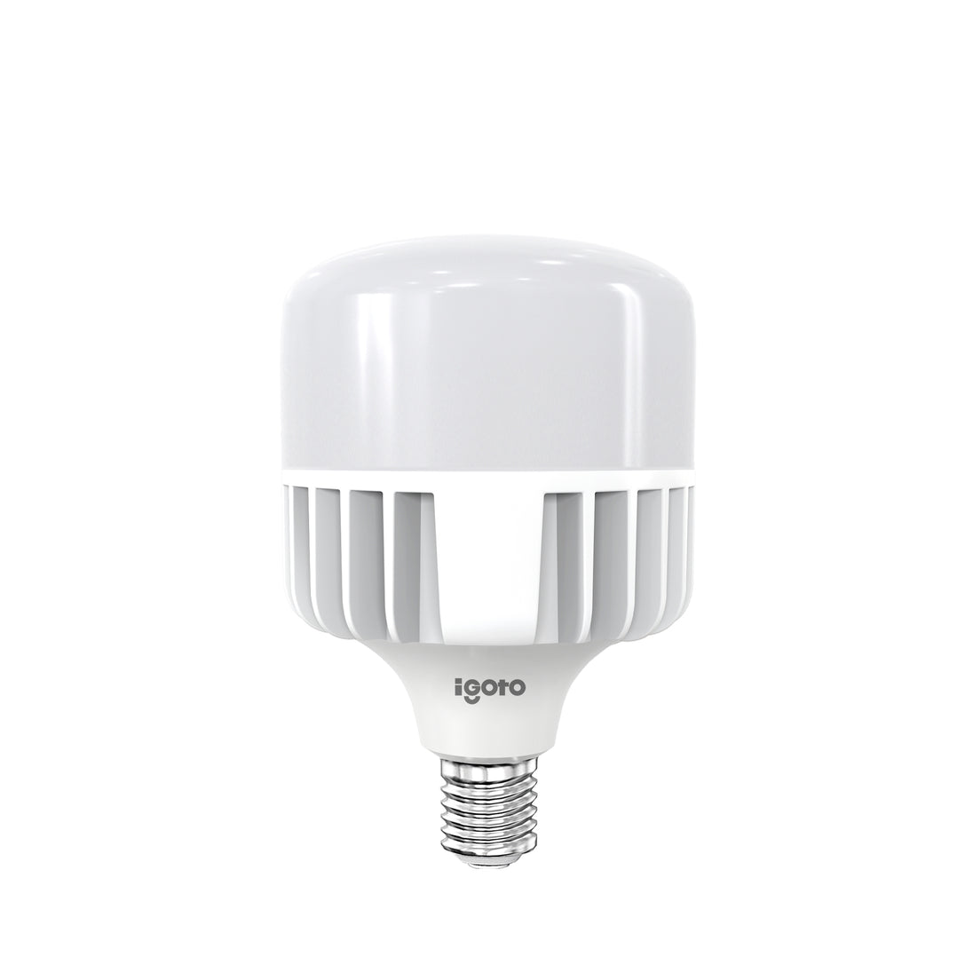 Foco LED alta potencia IGOTO F10570 de 70W luz día
