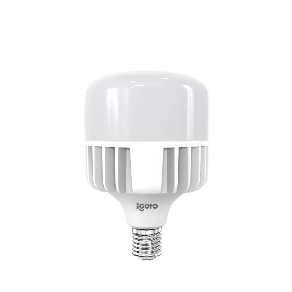 238987 Foco de led alta potencia 70w LDD T140 E/27 F10870 Igoto