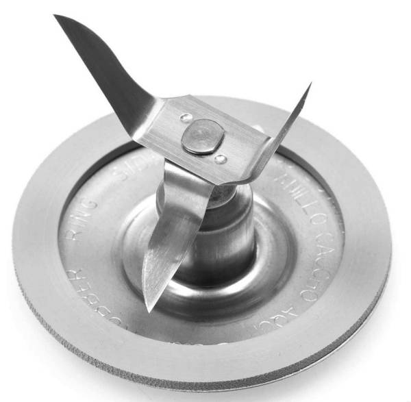 280225 Cuchilla para licuadora Oster Eco-line economica Besthelg