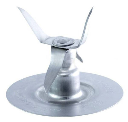 280226 Cuchilla para licuadora Oster inox Besthelg