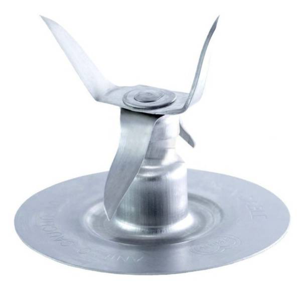 280226 Cuchilla para licuadora Oster inox Besthelg